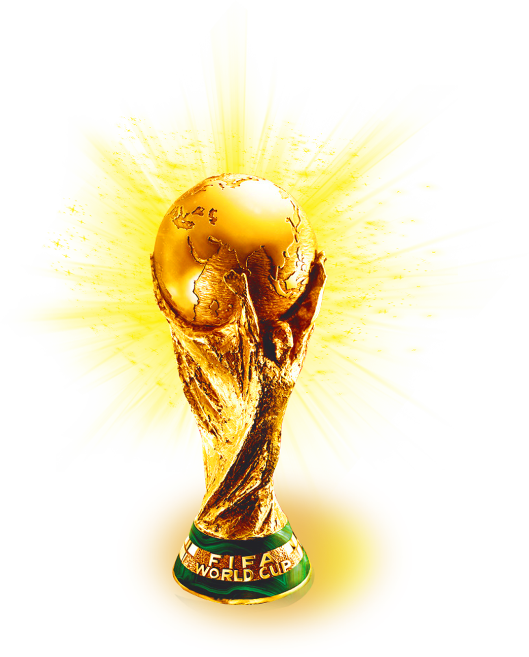 Coupe du Monde